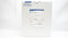 Boston Scientific M006580210 Genesys HTA ProCerva Procedure Set (x)